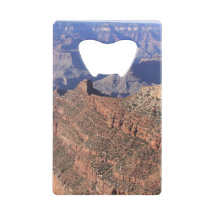 Grand- CanyonKreditkarte-Flaschen-Öffner Kreditkarten Flaschenöffner