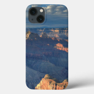 Grand- CanyonNationalpark 2 Case-Mate iPhone Hülle
