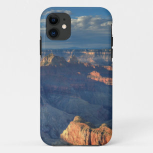 Grand- CanyonNationalpark 2 Case-Mate iPhone Hülle