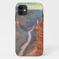 Grand- CanyonNationalpark 3