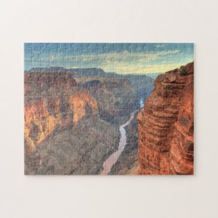 Grand- CanyonNationalpark 3 Puzzle