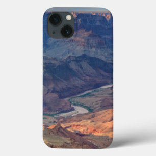 Grand- CanyonNationalpark, Ariz Case-Mate iPhone Hülle