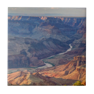Grand- CanyonNationalpark, Ariz Fliese