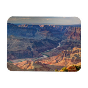 Grand- CanyonNationalpark, Ariz Magnet