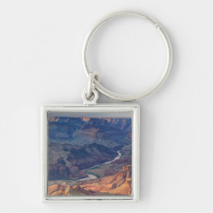 Grand- CanyonNationalpark, Ariz Schlüsselanhänger