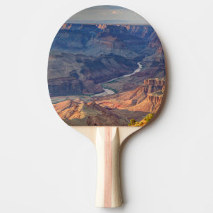 Grand- CanyonNationalpark, Ariz Tischtennis Schläger