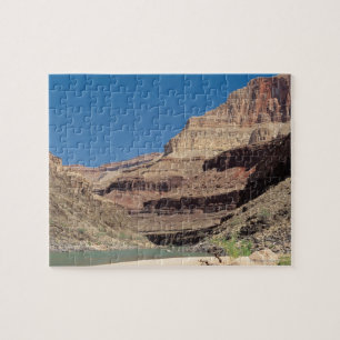 Grand- CanyonNationalpark, Arizona 2 Puzzle