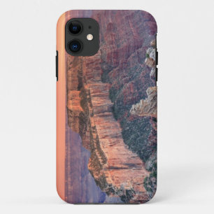 Grand- CanyonNationalpark, Arizona Case-Mate iPhone Hülle