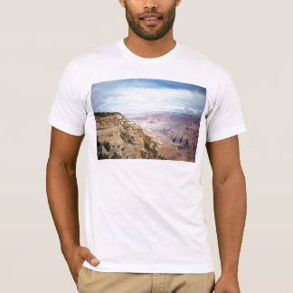 Grand- CanyonNationalpark Arizona T-Shirt