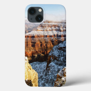 Grand- CanyonNationalpark, Arizona, USA Case-Mate iPhone Hülle