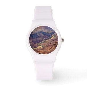 Grand- CanyonNationalpark Armbanduhr