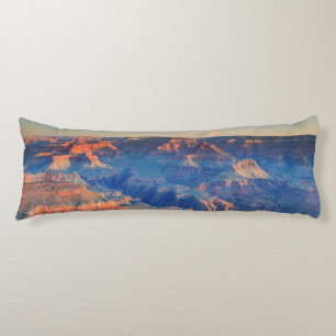 Grand- CanyonNationalpark, AZ Seitenschläferkissen
