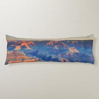 Grand- CanyonNationalpark, AZ Seitenschläferkissen
