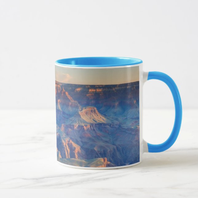 Grand- CanyonNationalpark, AZ Tasse (Rechts)