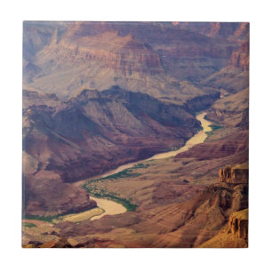 Grand- CanyonNationalpark Fliese