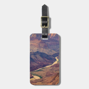 Grand- CanyonNationalpark Gepäckanhänger