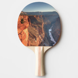 Grand- CanyonNationalpark, USA Tischtennis Schläger