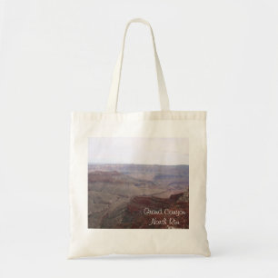 Grand- Canyontasche Tragetasche