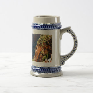 Grand- CanyonTasse 01 Bierglas