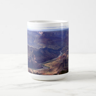 Grand- CanyonTasse Tasse