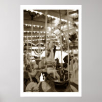 Grand Carousel 3