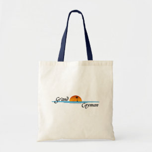 Grand Cayman Tasche