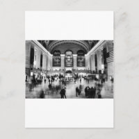 Grand Central Station - 100. Jubiläum