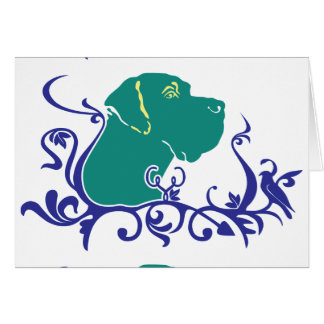 Grand Danoise