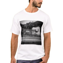 Grand Guitar T - Shirt