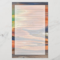 Grand Prisma Spring Running