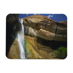 GRAND STAIRCASE-ESCALANTE NATIONAL MONUMENT, MAGNET