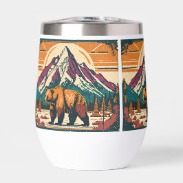 Grand Teton National Park