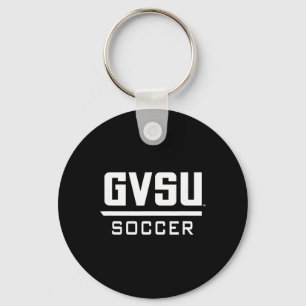 Grand Valley State University Lakers Fußball Ncaa Schlüsselanhänger