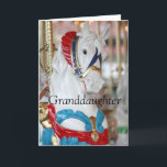 **GRANDDAUGHTER** LOVE ON YOUR BIRTHDAY KARTE<br><div class="desc">I DON'T KNOW HOW HOW YOU COULD NOT JUST LOVE "OLD FASHIONED MERRY-GO-ROUNDS" OR "CAROUSELS" and IF YOU LOVE THEM AS I DO AND THINKI HOPE THAT **YOUR GRANDDAUGHTER* WOULD LIKE THIS CARD THEN I AM "SO HAPPY I MADE IT!!!!!!!!!!!!!!!!!!!!!!!!!!!!!!!!!!!!!!!!!!!!!!!!!!!!!!!!!!!!!!!!!!!!!!!!!!!!!!!!!!!!!!!!!!!!!!!!!!!!!!!!!!!!!!!!!!!!!!!!!!!!!!!!!!!!!!!!!!!!!!!!!!!!!!!!!!!!!!!!!!!!!!!!!!!!!!!!!!!!!!!!! THANKS FOR STOPPING BY ONE OF MY EIGHT STORES!!!!</div>