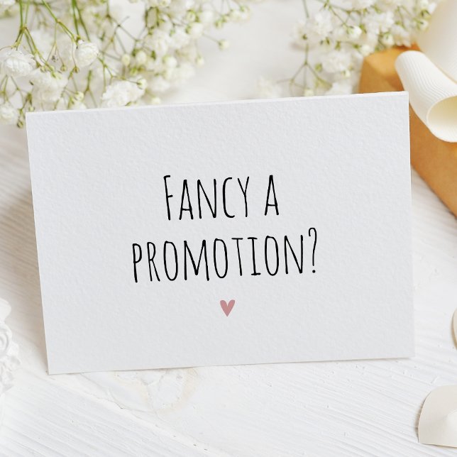 Grandeltern Einfache Schwangerschaftsankündigung K Ankündigung (Von Creator hochgeladen)