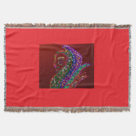 Grandfather Plant Life Decke