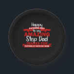Grandfather Quotes | Amazing Step Daddy Pappteller<br><div class="desc">Grandfather Quotes | Amazing Step Daddy</div>