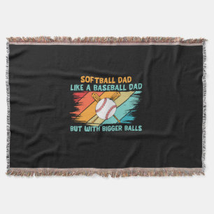 Grandfather Quotes Baseball Dad Definition Decke