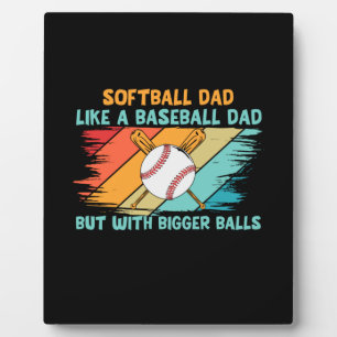 Grandfather Quotes Baseball Dad Definition Fotoplatte
