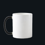 Grandfather Quotes | Best Biker Dad Verwandlungstasse<br><div class="desc">Grandfather Quotes | Best Biker Dad</div>