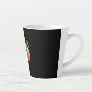Grandfather Quotes Best Dog Dad Ever Milchtasse