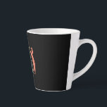 Grandfather Quotes | Best Papa By Par Golf Milchtasse<br><div class="desc">Grandfather Quotes | Best Papa By Par Golf</div>