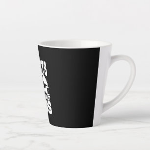 Grandfather Quotes Car Guys Make The Best Dads Milchtasse