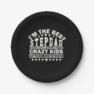 Grandfather Quotes   I Am The Best Stepdad Pappteller