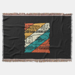 Grandfather Quotes   I Keep All My Dad Decke