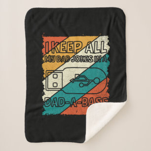 Grandfather Quotes   I Keep All My Dad Sherpadecke