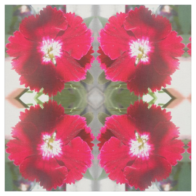 Grandiloquenz Stoff (Muster)