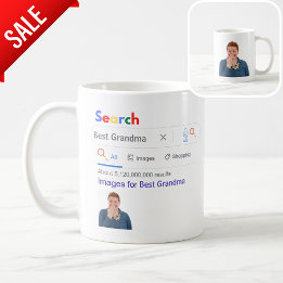 Grandkids Grandson Grandtochter Kaffeetasse