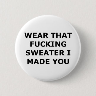 Grandmano Knopf 11 Button