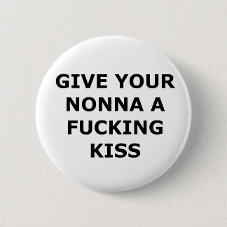 Grandmano Knopf 3 Button